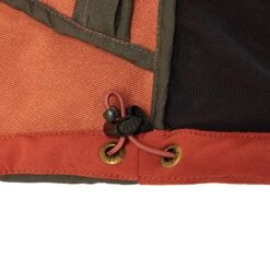 FJÄLLRÄVEN KEB TOURING JACKET W Damen - Softshelljacke 14 FJÄLLRÄVEN KEB TOURING JACKET W Damen - Softshelljacke -Outdoor-Bekleidungsgeschäft 5637684099 g keb touring jacket w fjaellraeven 24