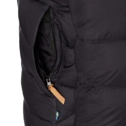 FJÄLLRÄVEN KEB EXPEDITION DOWN JACKET M Herren - Daunenjacke -Outdoor-Bekleidungsgeschäft 5637684251 d keb expedition down jacket m fjaellraeven 24