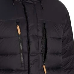 FJÄLLRÄVEN KEB EXPEDITION DOWN JACKET M Herren - Daunenjacke -Outdoor-Bekleidungsgeschäft 5637684251 e keb expedition down jacket m fjaellraeven 24