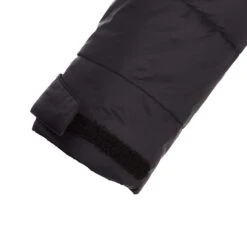 FJÄLLRÄVEN KEB EXPEDITION DOWN JACKET M Herren - Daunenjacke -Outdoor-Bekleidungsgeschäft 5637684251 f keb expedition down jacket m fjaellraeven 24