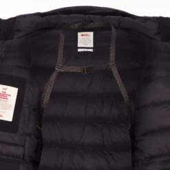 FJÄLLRÄVEN KEB EXPEDITION DOWN JACKET M Herren - Daunenjacke -Outdoor-Bekleidungsgeschäft 5637684251 g keb expedition down jacket m fjaellraeven 24