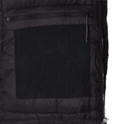 FJÄLLRÄVEN KEB EXPEDITION DOWN JACKET M Herren - Daunenjacke -Outdoor-Bekleidungsgeschäft 5637684251 h keb expedition down jacket m fjaellraeven 24