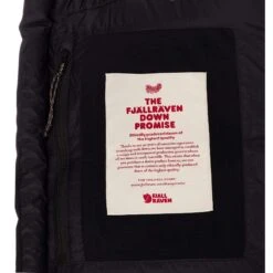 FJÄLLRÄVEN KEB EXPEDITION DOWN JACKET M Herren - Daunenjacke -Outdoor-Bekleidungsgeschäft 5637684251 j keb expedition down jacket m fjaellraeven 24