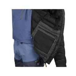 FJÄLLRÄVEN KEB EXPEDITION DOWN JACKET M Herren - Daunenjacke -Outdoor-Bekleidungsgeschäft 5637684251 n keb expedition down jacket m fjaellraeven 20