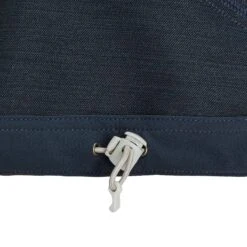 FRILUFTS ENNSKRAXN HOODED SOFTSHELL JACKET Damen - Softshelljacke -Outdoor-Bekleidungsgeschäft 5637688385 d ennskraxn hooded softshell jacket frilufts 24