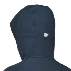 FRILUFTS ENNSKRAXN HOODED SOFTSHELL JACKET Damen - Softshelljacke -Outdoor-Bekleidungsgeschäft 5637688385 e ennskraxn hooded softshell jacket frilufts 24