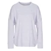 FRILUFTS UKWI PULLOVER Damen - Sweatshirt