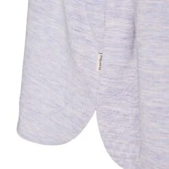 FRILUFTS UKWI PULLOVER Damen - Sweatshirt -Outdoor-Bekleidungsgeschäft 5637688440 c ukwi knitted fleece pullover frilufts 24