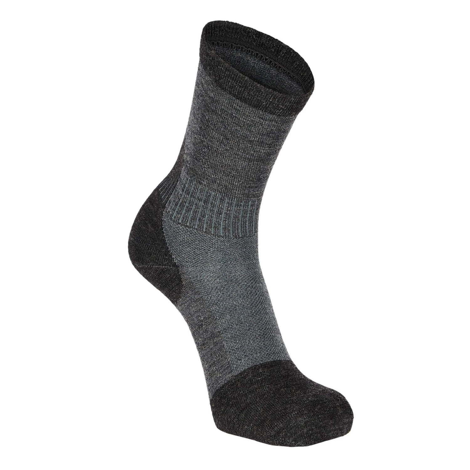Woolpower SOCKS SKILLED LINER CLASSIC Unisex - Freizeitsocken 1 Woolpower SOCKS SKILLED LINER CLASSIC Unisex - Freizeitsocken