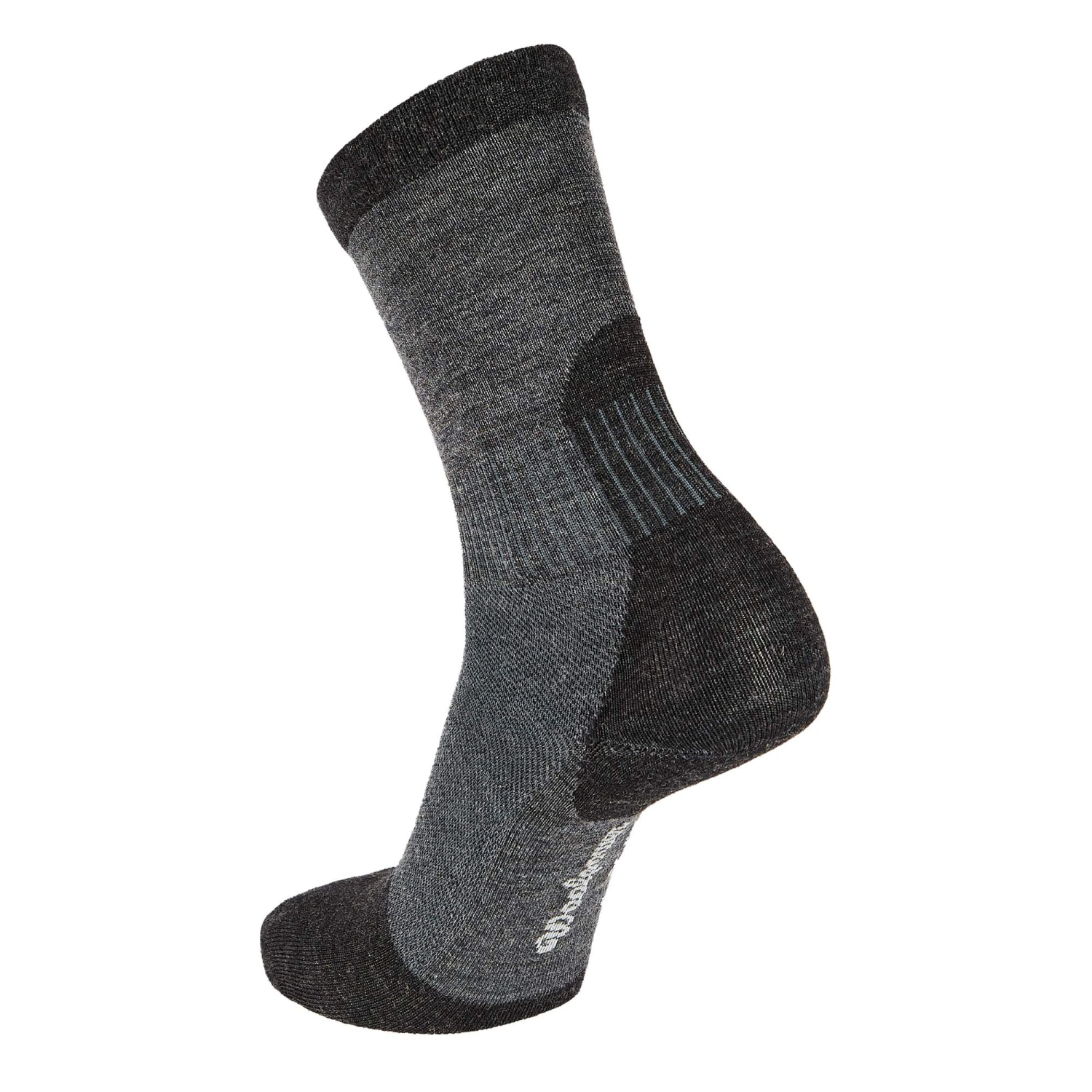Woolpower SOCKS SKILLED LINER CLASSIC Unisex - Freizeitsocken 2 Woolpower SOCKS SKILLED LINER CLASSIC Unisex - Freizeitsocken – Bild 2
