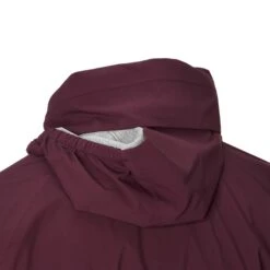 FRILUFTS BARNAFOSS JACKET Damen - Regenjacke -Outdoor-Bekleidungsgeschäft 5637690608 d barnafoss jacket frilufts 24