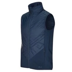 FRILUFTS JERTA VEST Herren - Weste 7 FRILUFTS JERTA VEST Herren - Weste -Outdoor-Bekleidungsgeschäft 5637690664 c jerta vest frilufts 24