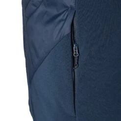 FRILUFTS JERTA VEST Herren - Weste 8 FRILUFTS JERTA VEST Herren - Weste -Outdoor-Bekleidungsgeschäft 5637690664 d jerta vest frilufts 24