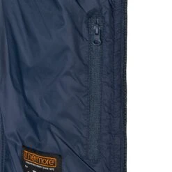 FRILUFTS JERTA VEST Herren - Weste 9 FRILUFTS JERTA VEST Herren - Weste -Outdoor-Bekleidungsgeschäft 5637690664 e jerta vest frilufts 24