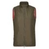 BELAY VEST W Damen - Weste