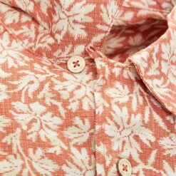 Royal Robbins COMINO S/S Herren - Outdoor Hemd 6 Royal Robbins COMINO S/S Herren - Outdoor Hemd -Outdoor-Bekleidungsgeschäft 5637691470 c comino ss royal robbins 24