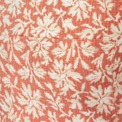 Royal Robbins COMINO S/S Herren - Outdoor Hemd 7 Royal Robbins COMINO S/S Herren - Outdoor Hemd -Outdoor-Bekleidungsgeschäft 5637691470 d comino ss royal robbins 24