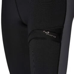 FRILUFTS NAMORONA TIGHTS Damen - Trekkinghose -Outdoor-Bekleidungsgeschäft 5637696217 d namorona tights frilufts 24