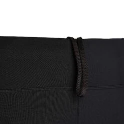 FRILUFTS NAMORONA TIGHTS Damen - Trekkinghose -Outdoor-Bekleidungsgeschäft 5637696217 e namorona tights frilufts 24