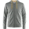 FJÄLLRÄVEN HIGH COAST LITE HOODIE M Herren - Kapuzenjacke