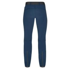 FJÄLLRÄVEN BERGTAGEN STRETCH TROUSERS M Herren - Trekkinghose 7 FJÄLLRÄVEN BERGTAGEN STRETCH TROUSERS M Herren - Trekkinghose -Outdoor-Bekleidungsgeschäft 5637700016 c bergtagen stretch trousers m fjaellraeven 24