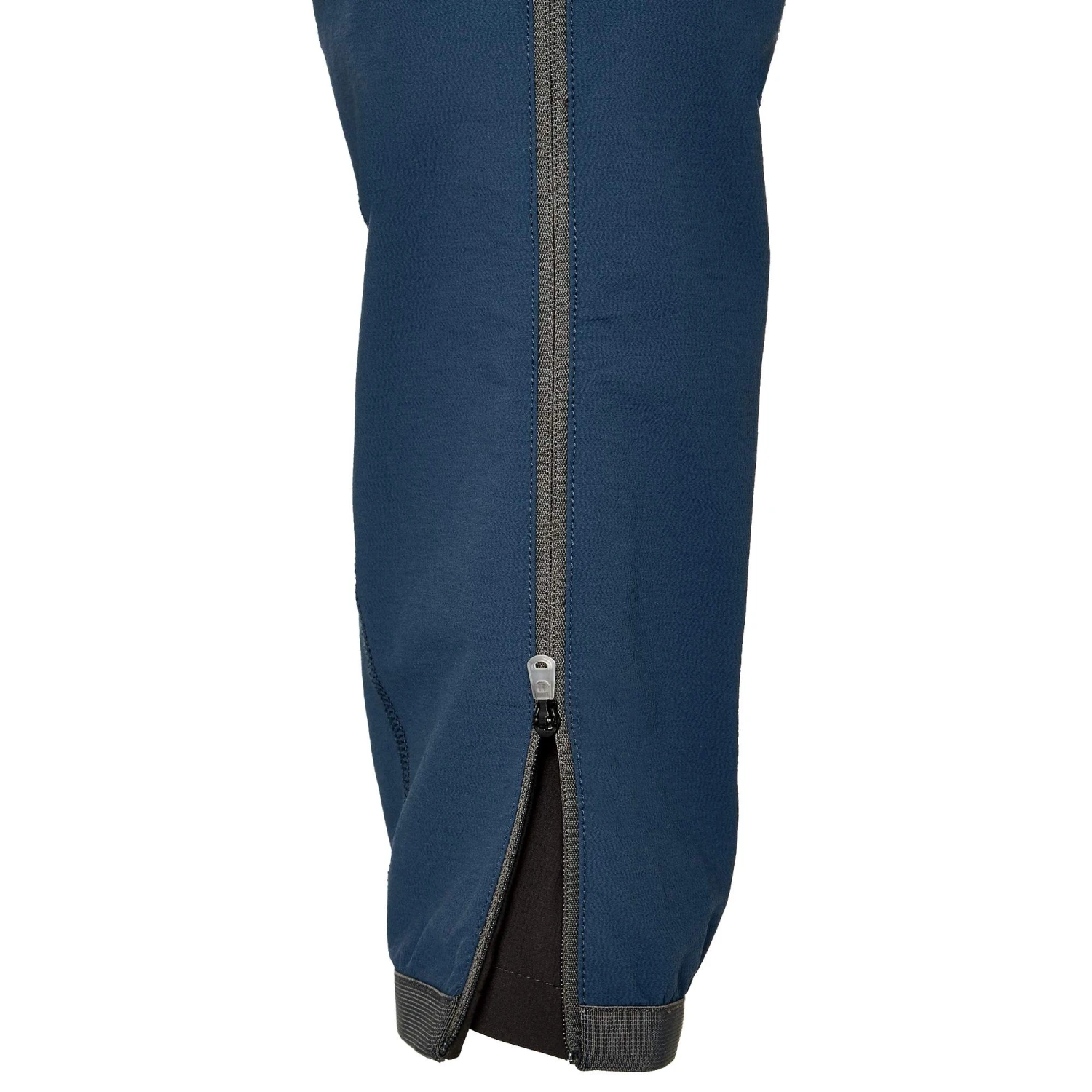 FJÄLLRÄVEN BERGTAGEN STRETCH TROUSERS M Herren - Trekkinghose 5 FJÄLLRÄVEN BERGTAGEN STRETCH TROUSERS M Herren - Trekkinghose – Bild 5