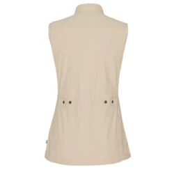 FJÄLLRÄVEN TRAVELLERS MT VEST W Damen - Weste 7 FJÄLLRÄVEN TRAVELLERS MT VEST W Damen - Weste -Outdoor-Bekleidungsgeschäft 5637700259 c travellers mt vest w fjaellraeven 24