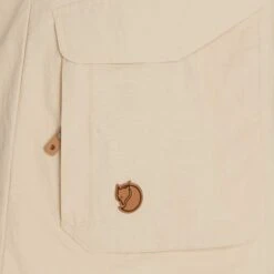 FJÄLLRÄVEN TRAVELLERS MT VEST W Damen - Weste 8 FJÄLLRÄVEN TRAVELLERS MT VEST W Damen - Weste -Outdoor-Bekleidungsgeschäft 5637700259 d travellers mt vest w fjaellraeven 24