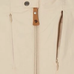 FJÄLLRÄVEN TRAVELLERS MT VEST W Damen - Weste 9 FJÄLLRÄVEN TRAVELLERS MT VEST W Damen - Weste -Outdoor-Bekleidungsgeschäft 5637700259 e travellers mt vest w fjaellraeven 24