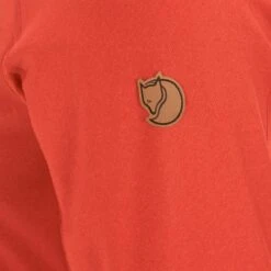 FJÄLLRÄVEN ABISKO TRAIL FLEECE W Damen - Fleecejacke -Outdoor-Bekleidungsgeschäft 5637700302 c abisko trail fleece w fjaellraeven 24