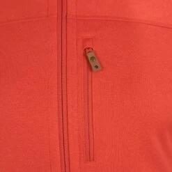 FJÄLLRÄVEN ABISKO TRAIL FLEECE W Damen - Fleecejacke -Outdoor-Bekleidungsgeschäft 5637700302 d abisko trail fleece w fjaellraeven 24