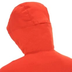 FJÄLLRÄVEN ABISKO TRAIL FLEECE W Damen - Fleecejacke -Outdoor-Bekleidungsgeschäft 5637700302 e abisko trail fleece w fjaellraeven 24