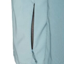 FJÄLLRÄVEN ABISKO MIDSUMMER JACKET W Damen - Übergangsjacke -Outdoor-Bekleidungsgeschäft 5637700318 c abisko midsummer jacket w fjaellraeven 24 1