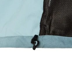 FJÄLLRÄVEN ABISKO MIDSUMMER JACKET W Damen - Übergangsjacke 7 FJÄLLRÄVEN ABISKO MIDSUMMER JACKET W Damen - Übergangsjacke -Outdoor-Bekleidungsgeschäft 5637700318 d abisko midsummer jacket w fjaellraeven 24