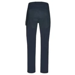 FJÄLLRÄVEN ABISKO MIDSUMMER TRS W REG Damen - Trekkinghose -Outdoor-Bekleidungsgeschäft 5637700330 c abisko midsummer trs w reg fjaellraeven 24