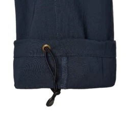 FJÄLLRÄVEN ABISKO MIDSUMMER TRS W REG Damen - Trekkinghose -Outdoor-Bekleidungsgeschäft 5637700330 e abisko midsummer trs w reg fjaellraeven 24