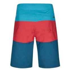 NRS MEN' S BENNY BOARD SHORTS Herren -Outdoor-Bekleidungsgeschäft 5637708052 c m s benny short nrs 24