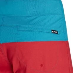 NRS MEN' S BENNY BOARD SHORTS Herren -Outdoor-Bekleidungsgeschäft 5637708052 d men s benny board shorts nrs 24