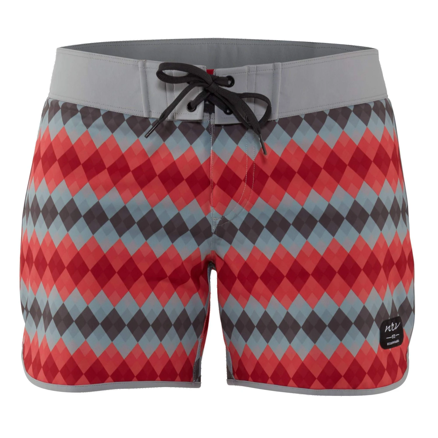 NRS WOMEN' S BEDA BOARD SHORT Damen 1 NRS WOMEN' S BEDA BOARD SHORT Damen