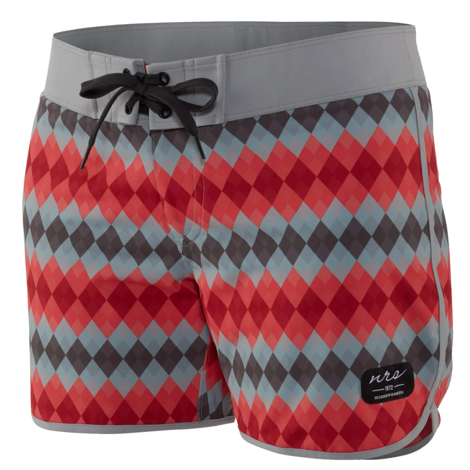 NRS WOMEN' S BEDA BOARD SHORT Damen 2 NRS WOMEN' S BEDA BOARD SHORT Damen – Bild 2
