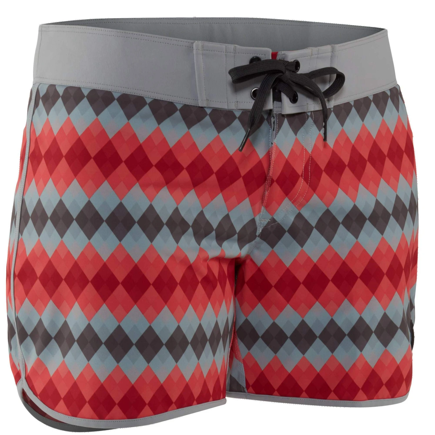 NRS WOMEN' S BEDA BOARD SHORT Damen 3 NRS WOMEN' S BEDA BOARD SHORT Damen – Bild 3