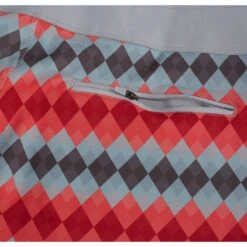 NRS WOMEN' S BEDA BOARD SHORT Damen 8 NRS WOMEN' S BEDA BOARD SHORT Damen -Outdoor-Bekleidungsgeschäft 5637708064 d ws beda short nrs 24