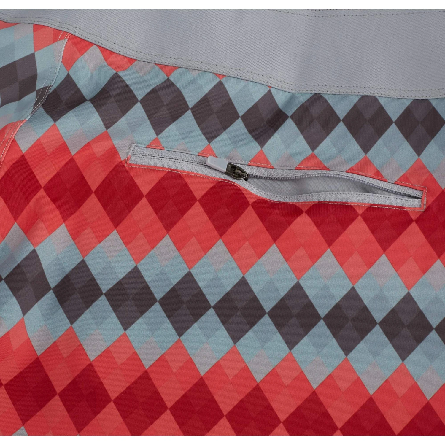 NRS WOMEN' S BEDA BOARD SHORT Damen 4 NRS WOMEN' S BEDA BOARD SHORT Damen – Bild 4