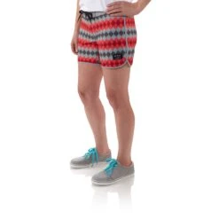 NRS WOMEN' S BEDA BOARD SHORT Damen 9 NRS WOMEN' S BEDA BOARD SHORT Damen -Outdoor-Bekleidungsgeschäft 5637708064 e ws beda short nrs 24