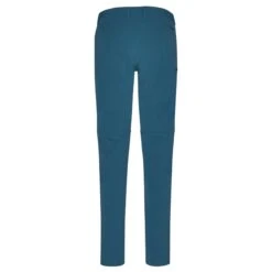 PACE CONVERTIBLE PANT W Damen - Softshellhose -Outdoor-Bekleidungsgeschäft 5637723687 e pace convertible pant w tierra 24