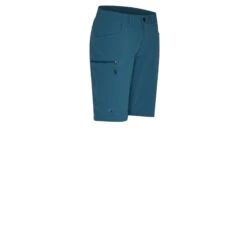PACE CONVERTIBLE PANT W Damen - Softshellhose -Outdoor-Bekleidungsgeschäft 5637723687 f pace convertible pant w tierra 24