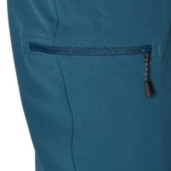 PACE CONVERTIBLE PANT W Damen - Softshellhose -Outdoor-Bekleidungsgeschäft 5637723687 g pace convertible pant w tierra 24