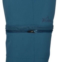 PACE CONVERTIBLE PANT W Damen - Softshellhose -Outdoor-Bekleidungsgeschäft 5637723687 h pace convertible pant w tierra 24