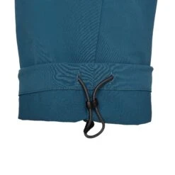 PACE CONVERTIBLE PANT W Damen - Softshellhose -Outdoor-Bekleidungsgeschäft 5637723687 i pace convertible pant w tierra 24