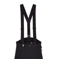 TEMPLET 2FS PANT M Herren - Skihose -Outdoor-Bekleidungsgeschäft 5637724779 d templet 2fs pant m tierra 24